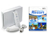 Wii Sports Resort Bundle Refurbished