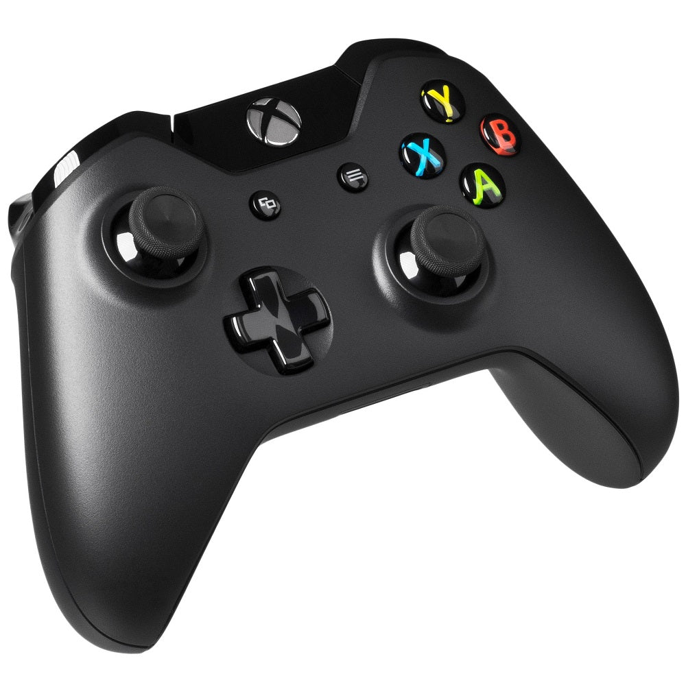 Microsoft Xbox One - Accessories