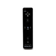 Wii Remote Black