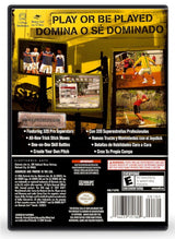 FIFA Street 2 - Nintendo GameCube (Refurbished)