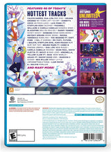 Just Dance 2019 - Nintendo Wii U (Refurbished)