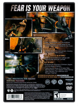 Batman Begins - PlayStation 2 (Refurbished)