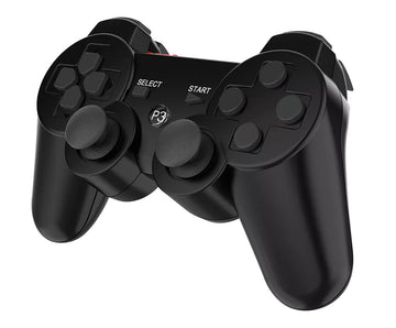 Wireless Controller Bluetooth Gamepad Remote Nigeria | Ubuy Wireless Controller Bluetooth Gamepad Remote Nigeria | Ubuy