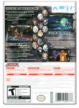 Castlevania Judgment - Nintendo Wii (Refurbished)