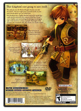 Radiata Stories - PlayStation 2 (Refurbished)