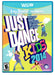 Just Dance Kids 2014 - Nintendo Wii U (Refurbished)