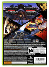 Afro Samurai - Xbox 360 (Refurbished)