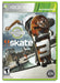Skate 3 Xbox 360