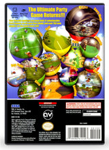 Super Monkey Ball 2 - Nintendo GameCube (Refurbished)