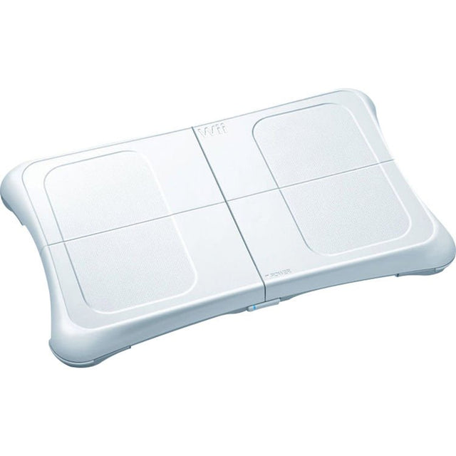 Wii Balance Board