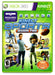 Kinect Sports Season Two Xbox 360