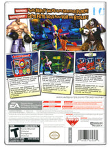 Face Breaker: K.O Party - Nintendo Wii (Refurbished)