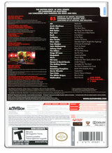 Guitar Hero 5 - Nintendo Wii (Refurbished)