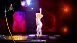 ABBA You Can Dance - Nintendo Wii (Pre-owned - Good)