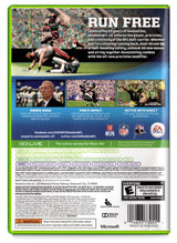 Madden NFL 25 - Xbox 360 (Refurbished)