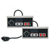 NES Controller [2 Pack]