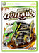 World Of Outlaws Sprint Cars Xbox 360