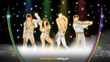 ABBA You Can Dance - Nintendo Wii (Pre-owned - Good)