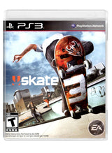 Skate 3 