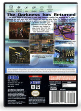 Phantasy Star Online I & II - Nintendo GameCube (Refurbished)