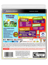 Just Dance Kids 2 - PlayStation 3 (Refurbished)