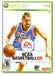 NCAA Basketball 09 Xbox 360