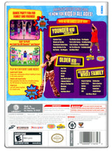 Just Dance Kids - Nintendo Wii (Refurbished)