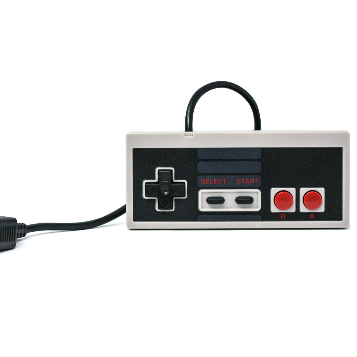 NES Controller by Voomwa