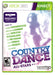 Country Dance Xbox 360