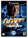James Bond 007 Nightfire (Refurbished)