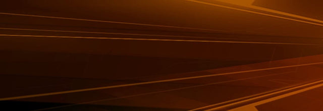 ABBA You Can Dance - Nintendo Wii (Pre-owned - Good)