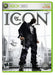 Def Jam Icon Xbox 360