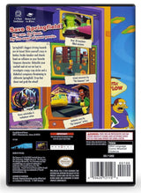 Simpsons Hit Run - Nintendo GameCube (Refurbished)