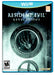 Resident Evil: Revelations - Nintendo Wii U (Refurbished)