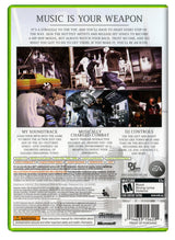 Def Jam Icon - Xbox 360 (Refurbished)