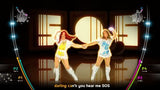 ABBA You Can Dance - Nintendo Wii (Pre-owned - Good)