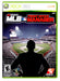 MLB Front Office Manager Xbox 360