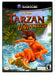 Tarzan: Untamed (Refurbished)