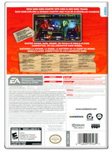 Rock Band Country Track Pack 2 - Nintendo Wii (Refurbished)