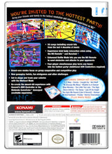 Dance Dance Revolution: Hottest Party - Nintendo Wii (Refurbished)