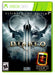 Diablo III: Ultimate Evil Edition Xbox 360