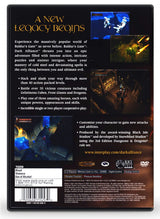 Baldur's Gate: Dark Alliance - PlayStation 2 (Refurbished)