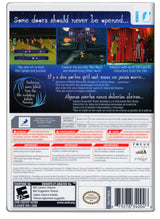 Coraline - Nintendo Wii (Refurbished)