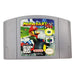 Mario Kart 64 (Renewed)
