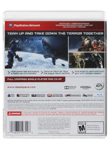 Dead Space 3 - PlayStation 3 (Refurbished)