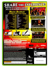 Guitar Hero World Tour - Xbox 360 (Refurbished)