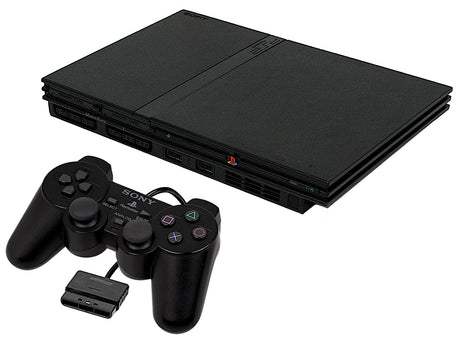 Final Armada Playstation 2 PAL FR - Occasion - Chris La Masse Final Armada Playstation 2 PAL FR - Occasion - Chris La Masse