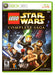 LEGO Star Wars Complete Saga Xbox 360