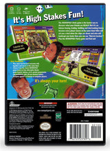 Monopoly Party - Nintendo GameCube (Refurbished)