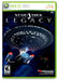 Star Trek Legacy Xbox 360